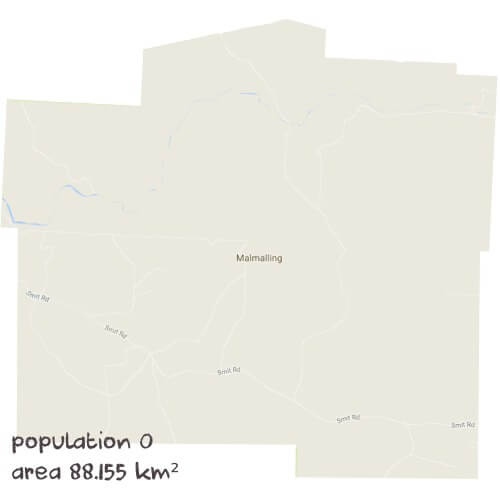 Economics Tutoring Near Me